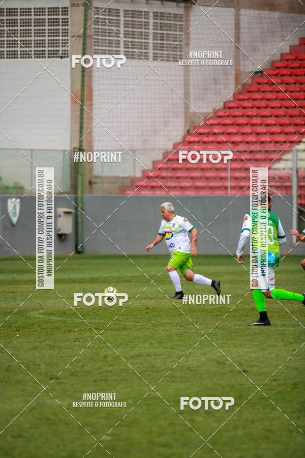 Acquista le foto dell'eventoTradicional Futebol do Independencia 2019 in Fotop