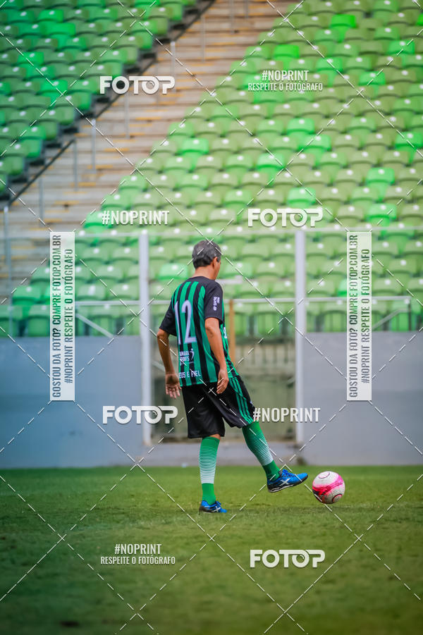 Buy your photos of the eventTradicional Futebol do Independencia 2019 on Fotop