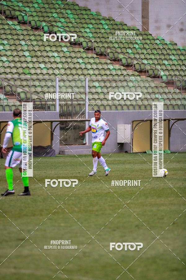 Acquista le foto dell'eventoTradicional Futebol do Independencia 2019 in Fotop