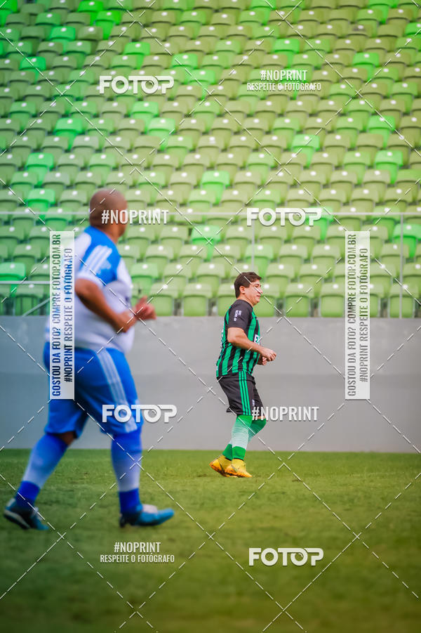 Buy your photos of the eventTradicional Futebol do Independencia 2019 on Fotop