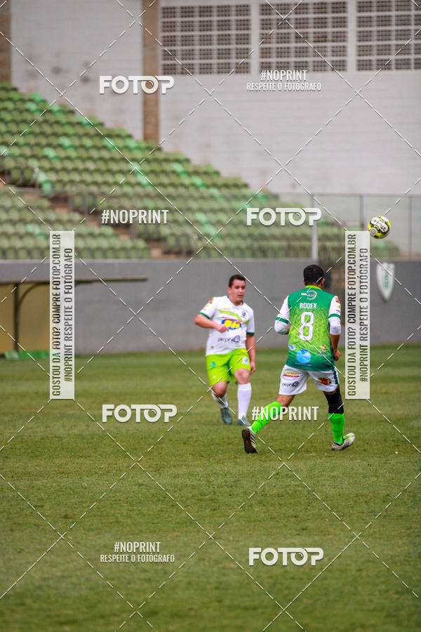 Acquista le foto dell'eventoTradicional Futebol do Independencia 2019 in Fotop