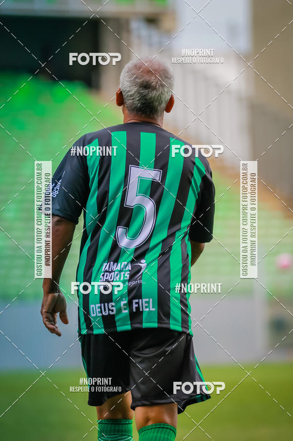 Buy your photos of the eventTradicional Futebol do Independencia 2019 on Fotop