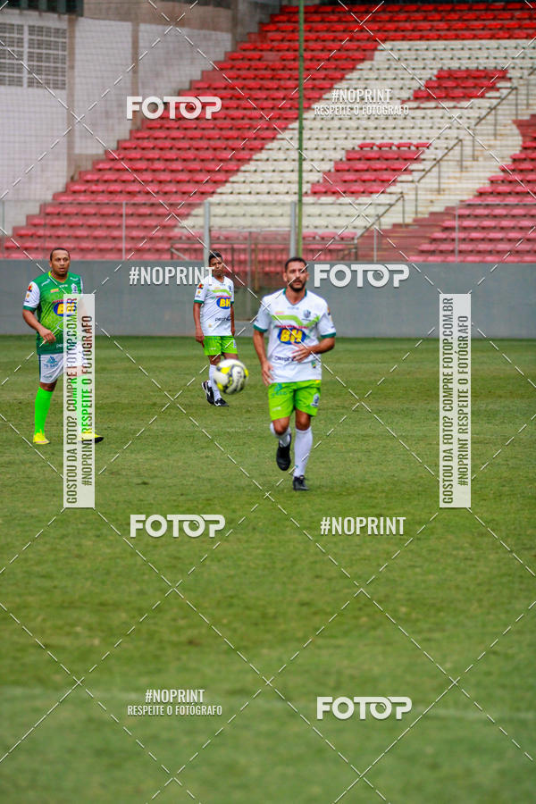 Acquista le foto dell'eventoTradicional Futebol do Independencia 2019 in Fotop