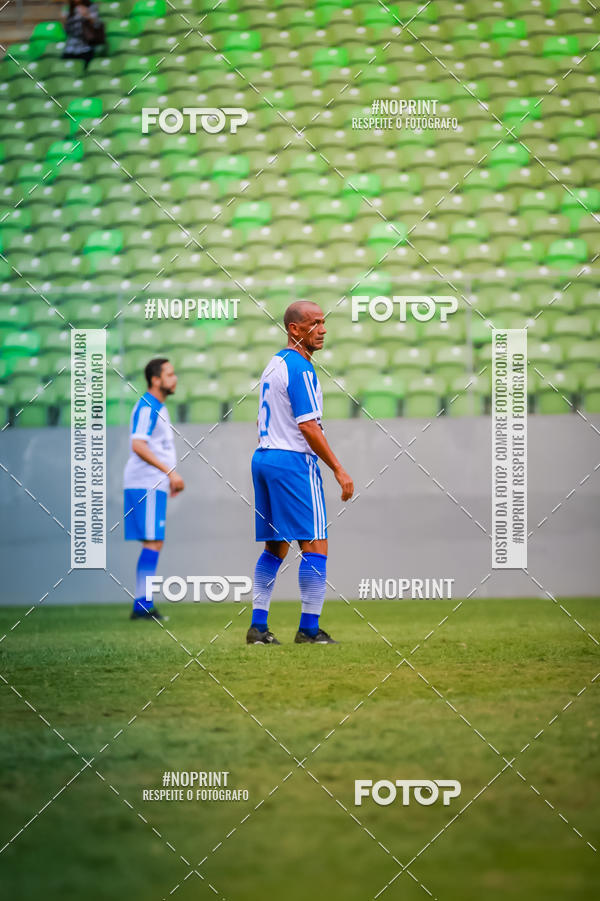 Buy your photos of the eventTradicional Futebol do Independencia 2019 on Fotop