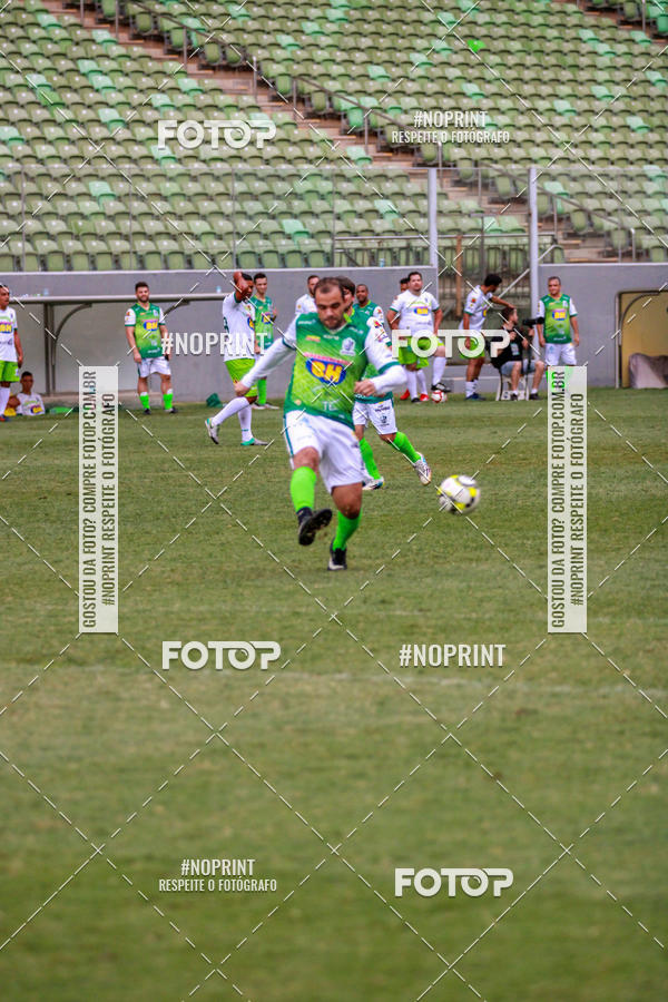 Acquista le foto dell'eventoTradicional Futebol do Independencia 2019 in Fotop