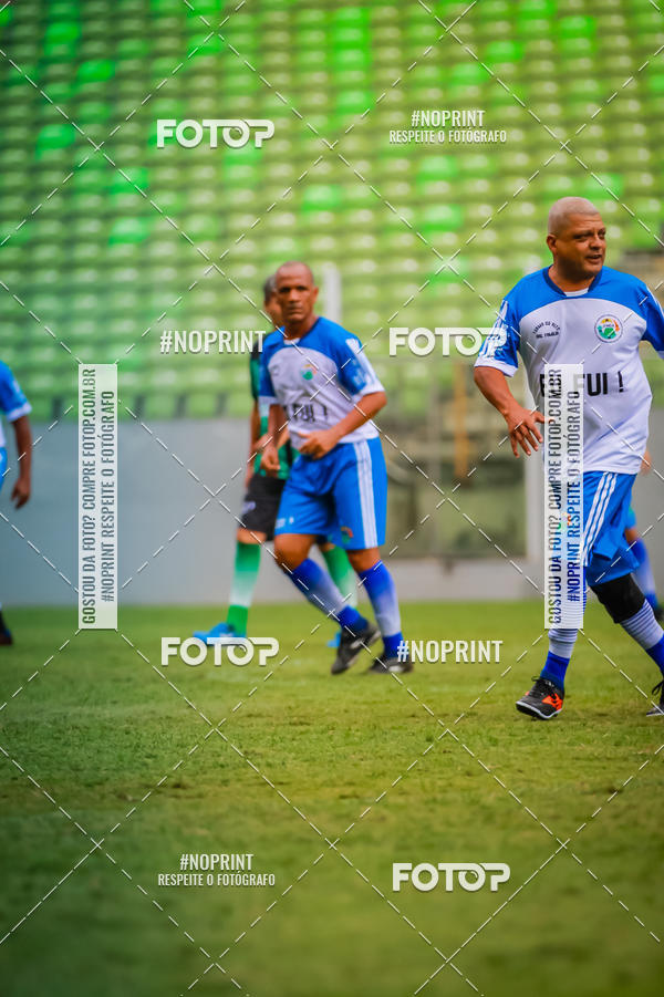 Buy your photos of the eventTradicional Futebol do Independencia 2019 on Fotop
