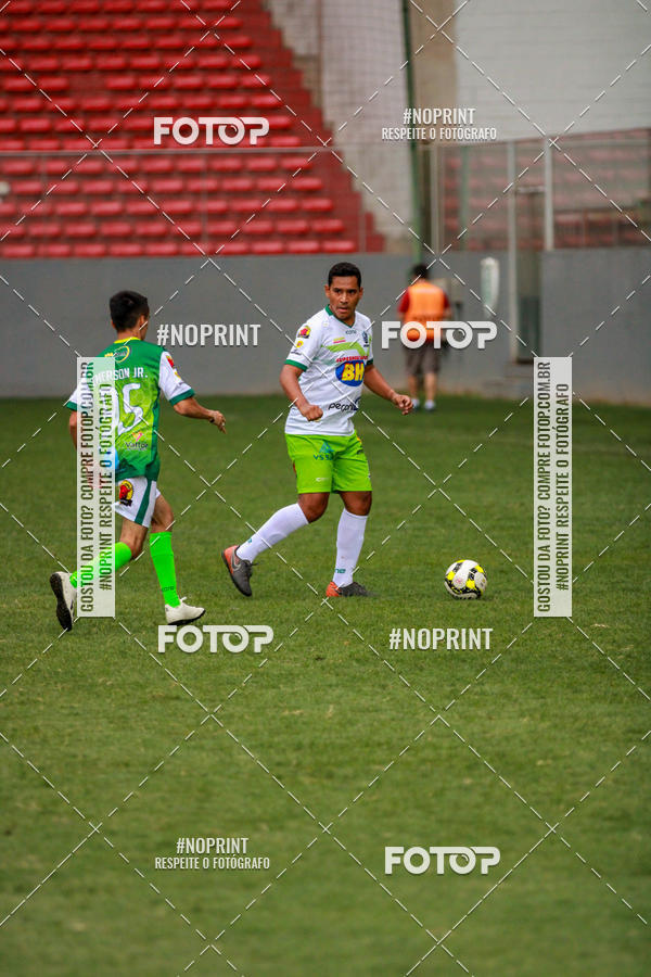 Acquista le foto dell'eventoTradicional Futebol do Independencia 2019 in Fotop