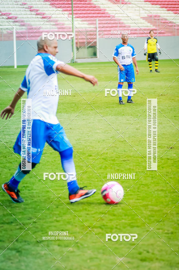 Buy your photos of the eventTradicional Futebol do Independencia 2019 on Fotop