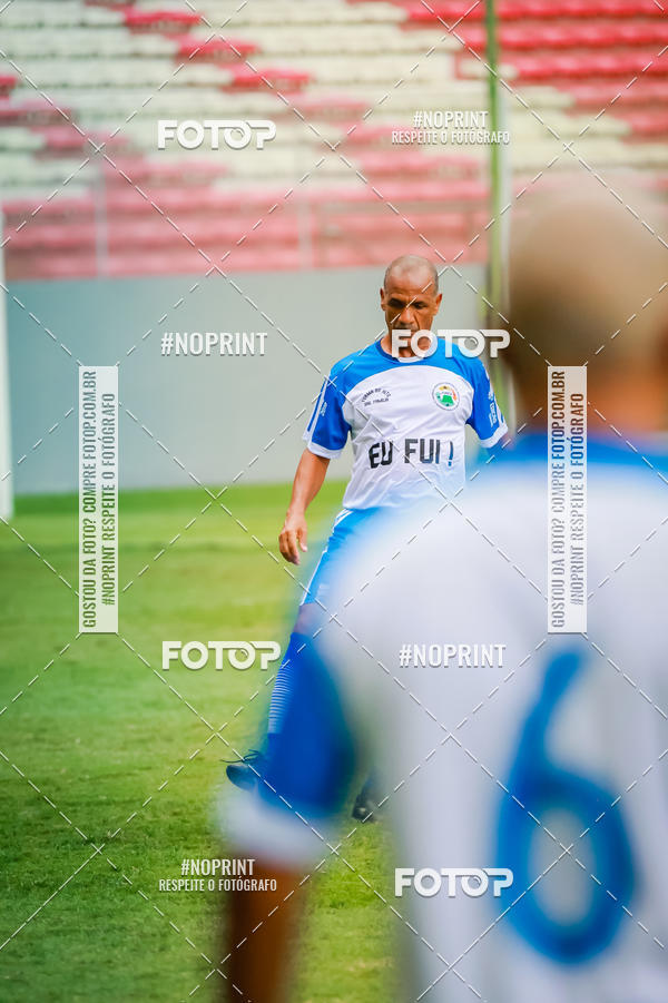 Buy your photos of the eventTradicional Futebol do Independencia 2019 on Fotop