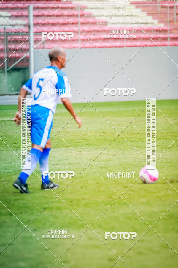 Buy your photos of the eventTradicional Futebol do Independencia 2019 on Fotop
