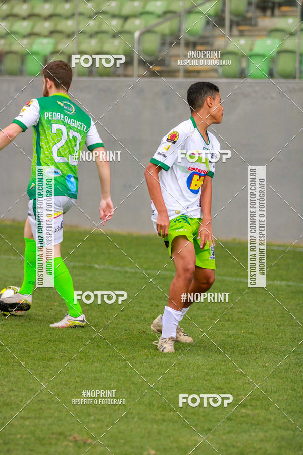 Acquista le foto dell'eventoTradicional Futebol do Independencia 2019 in Fotop