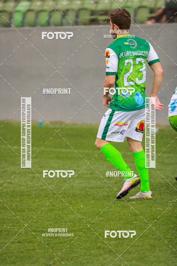 Acquista le foto dell'eventoTradicional Futebol do Independencia 2019 in Fotop