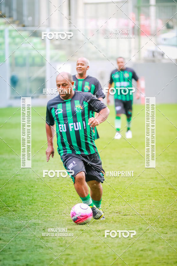 Buy your photos of the eventTradicional Futebol do Independencia 2019 on Fotop
