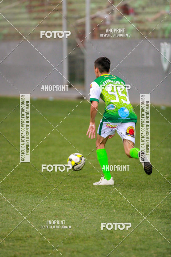 Acquista le foto dell'eventoTradicional Futebol do Independencia 2019 in Fotop