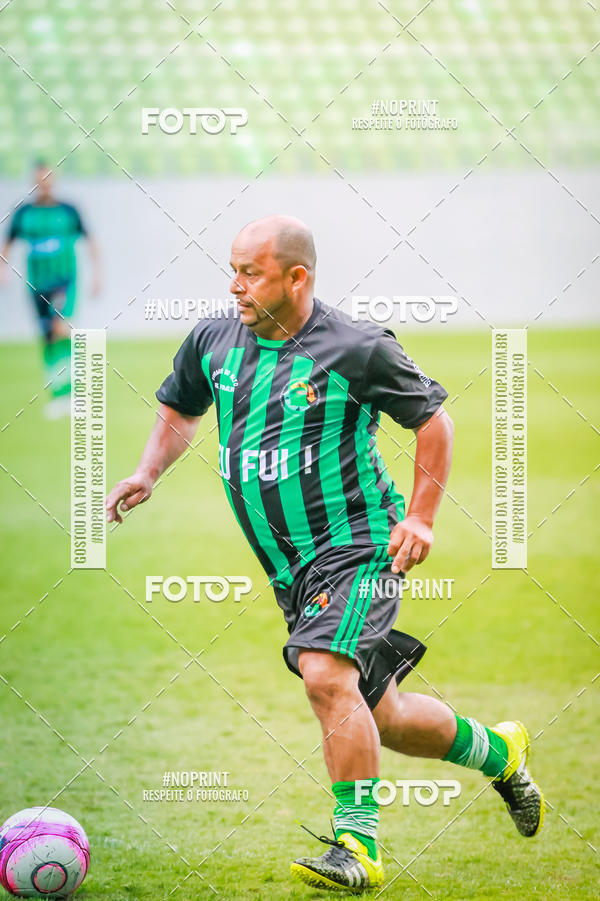 Buy your photos of the eventTradicional Futebol do Independencia 2019 on Fotop