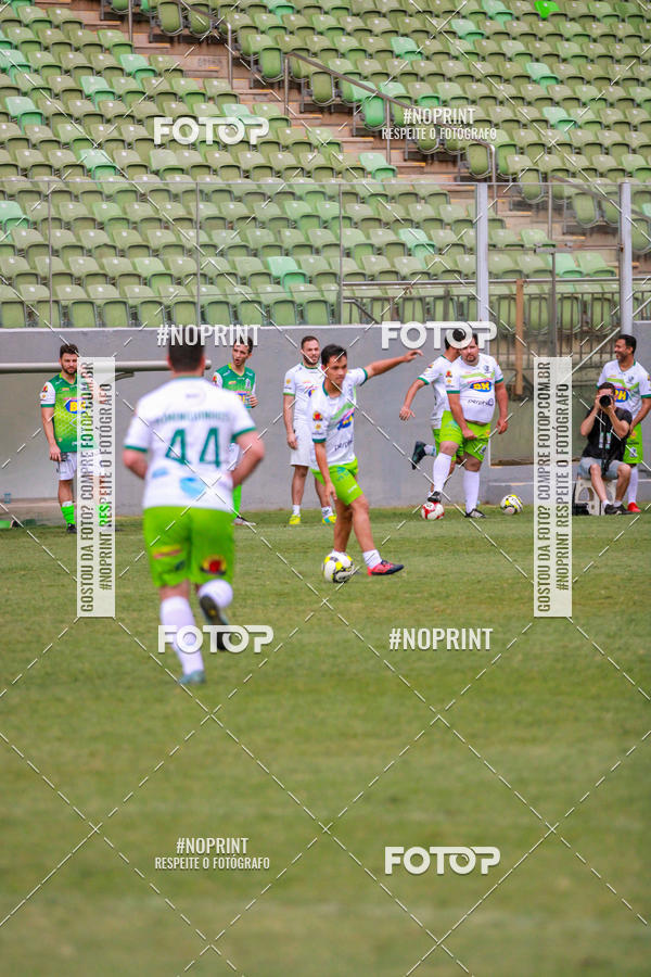 Acquista le foto dell'eventoTradicional Futebol do Independencia 2019 in Fotop