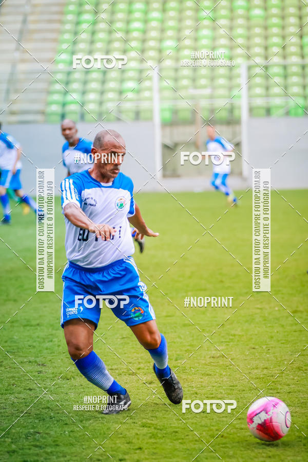 Buy your photos of the eventTradicional Futebol do Independencia 2019 on Fotop