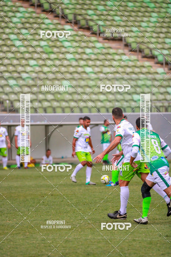 Acquista le foto dell'eventoTradicional Futebol do Independencia 2019 in Fotop