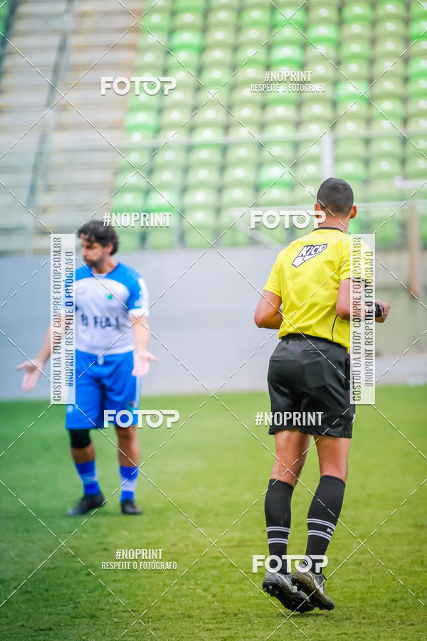 Buy your photos of the eventTradicional Futebol do Independencia 2019 on Fotop