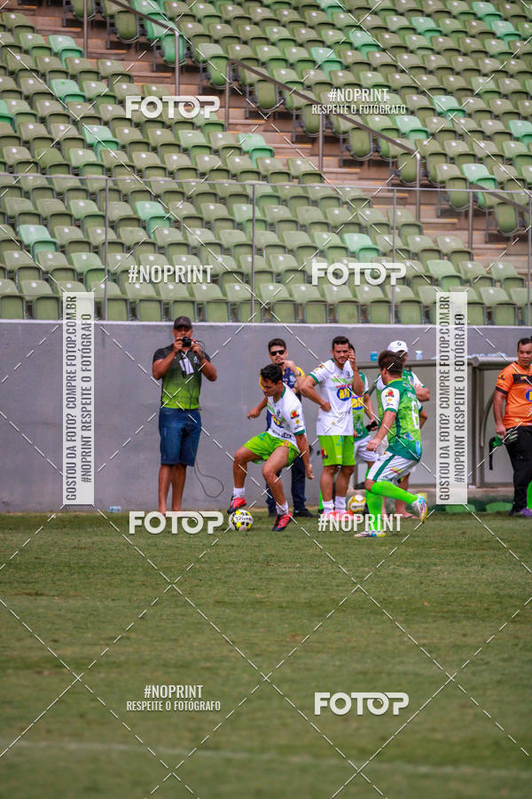 Acquista le foto dell'eventoTradicional Futebol do Independencia 2019 in Fotop
