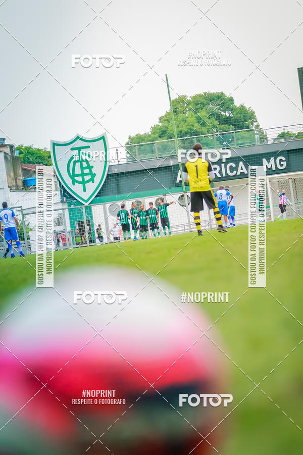 Buy your photos of the eventTradicional Futebol do Independencia 2019 on Fotop