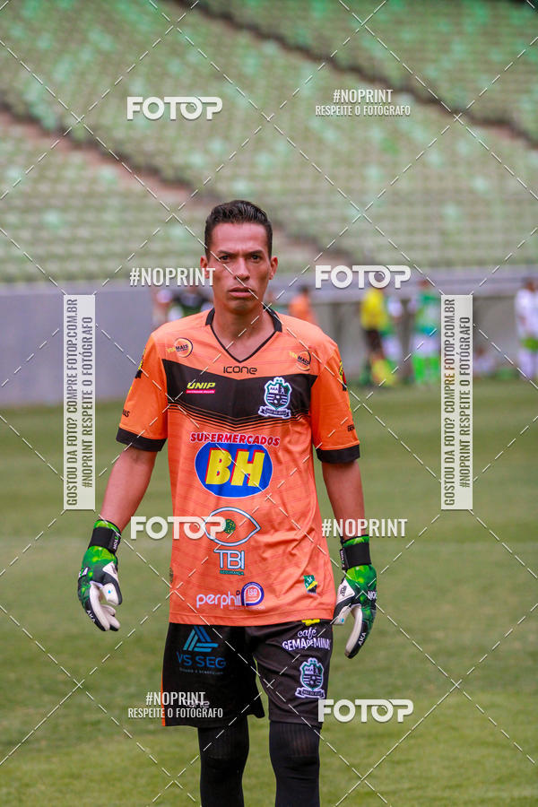 Acquista le foto dell'eventoTradicional Futebol do Independencia 2019 in Fotop