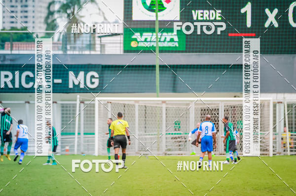 Buy your photos of the eventTradicional Futebol do Independencia 2019 on Fotop