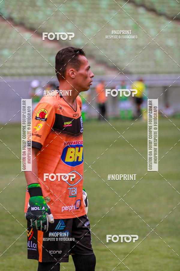Compra tus fotos del eventoTradicional Futebol do Independencia 2019 En Fotop