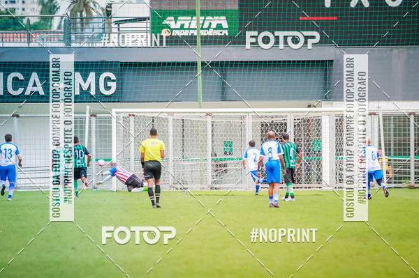 Buy your photos of the eventTradicional Futebol do Independencia 2019 on Fotop