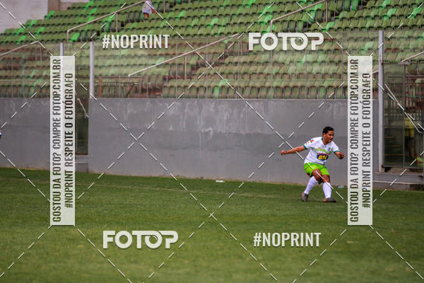 Acquista le foto dell'eventoTradicional Futebol do Independencia 2019 in Fotop