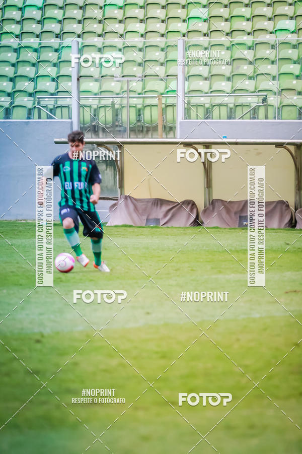 Buy your photos of the eventTradicional Futebol do Independencia 2019 on Fotop
