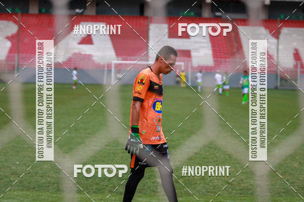 Acquista le foto dell'eventoTradicional Futebol do Independencia 2019 in Fotop