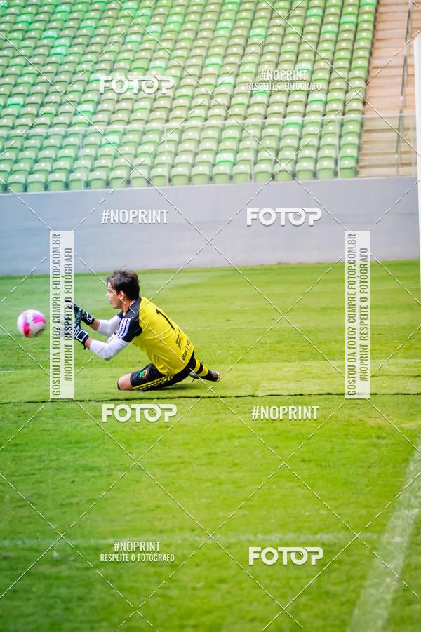 Buy your photos of the eventTradicional Futebol do Independencia 2019 on Fotop