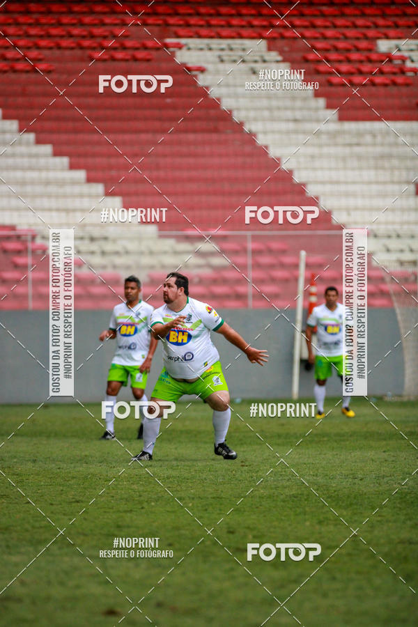 Acquista le foto dell'eventoTradicional Futebol do Independencia 2019 in Fotop