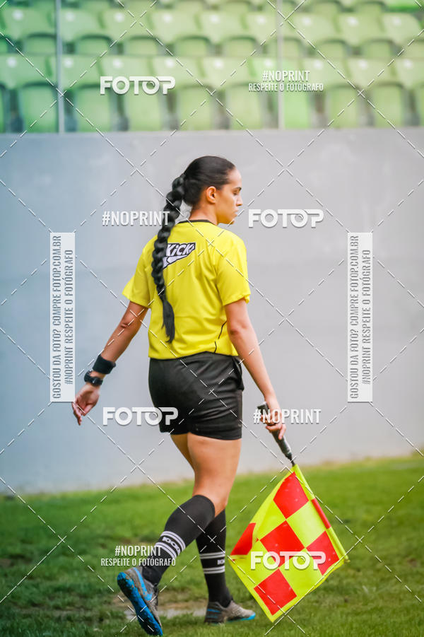 Buy your photos of the eventTradicional Futebol do Independencia 2019 on Fotop