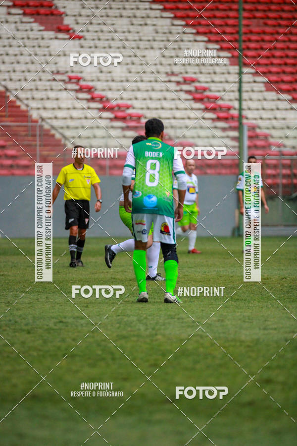 Acquista le foto dell'eventoTradicional Futebol do Independencia 2019 in Fotop