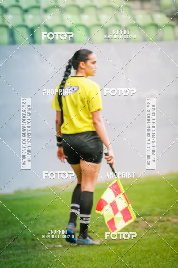 Buy your photos of the eventTradicional Futebol do Independencia 2019 on Fotop