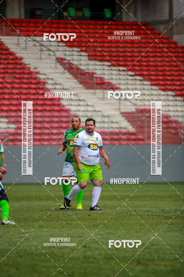 Compra tus fotos del eventoTradicional Futebol do Independencia 2019 En Fotop