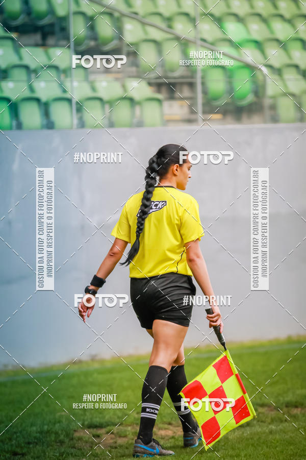 Buy your photos of the eventTradicional Futebol do Independencia 2019 on Fotop