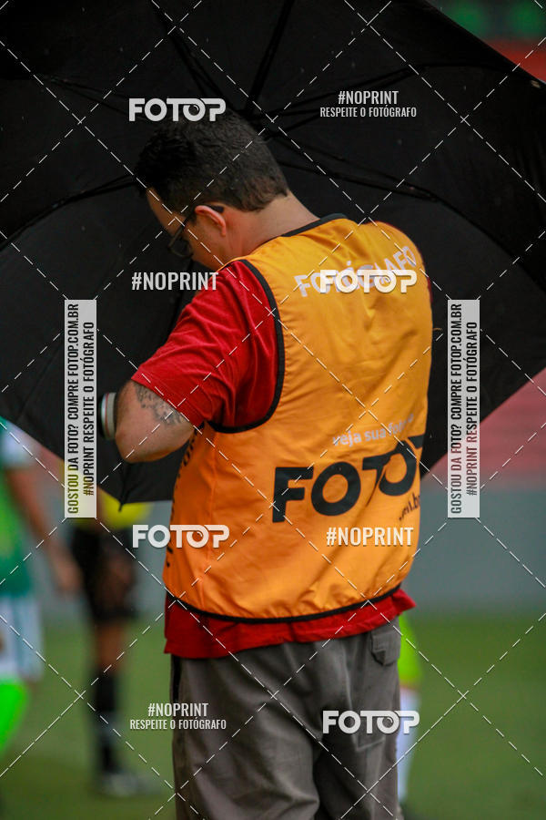 Compra tus fotos del eventoTradicional Futebol do Independencia 2019 En Fotop