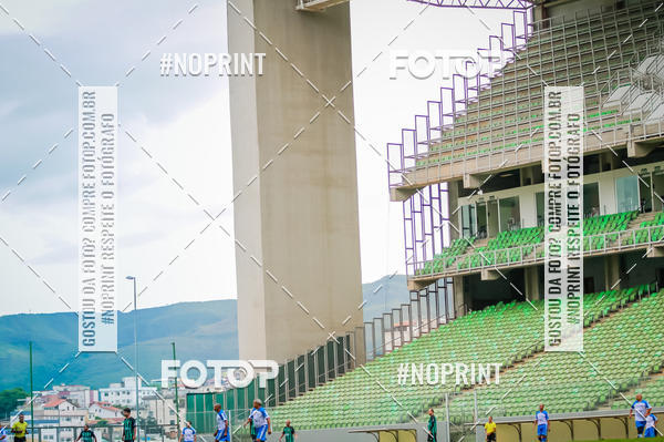Buy your photos of the eventTradicional Futebol do Independencia 2019 on Fotop