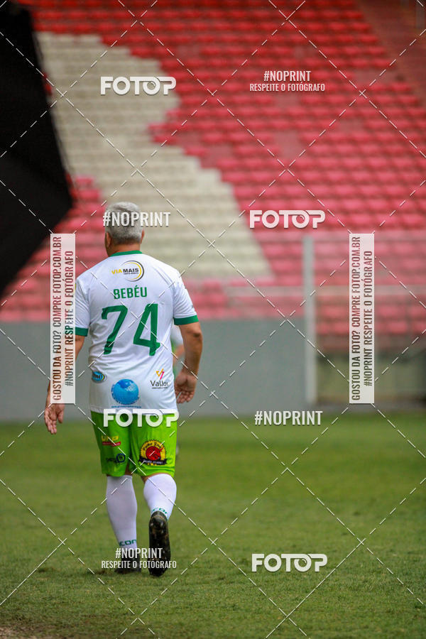 Compra tus fotos del eventoTradicional Futebol do Independencia 2019 En Fotop