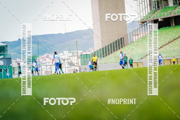 Buy your photos of the eventTradicional Futebol do Independencia 2019 on Fotop