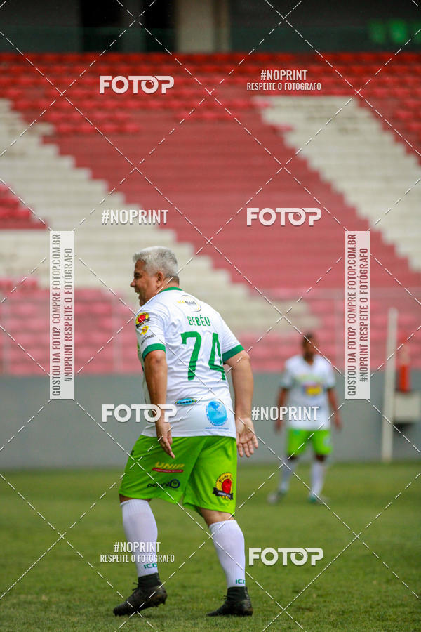 Compra tus fotos del eventoTradicional Futebol do Independencia 2019 En Fotop