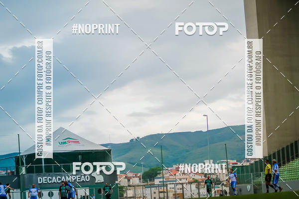 Buy your photos of the eventTradicional Futebol do Independencia 2019 on Fotop
