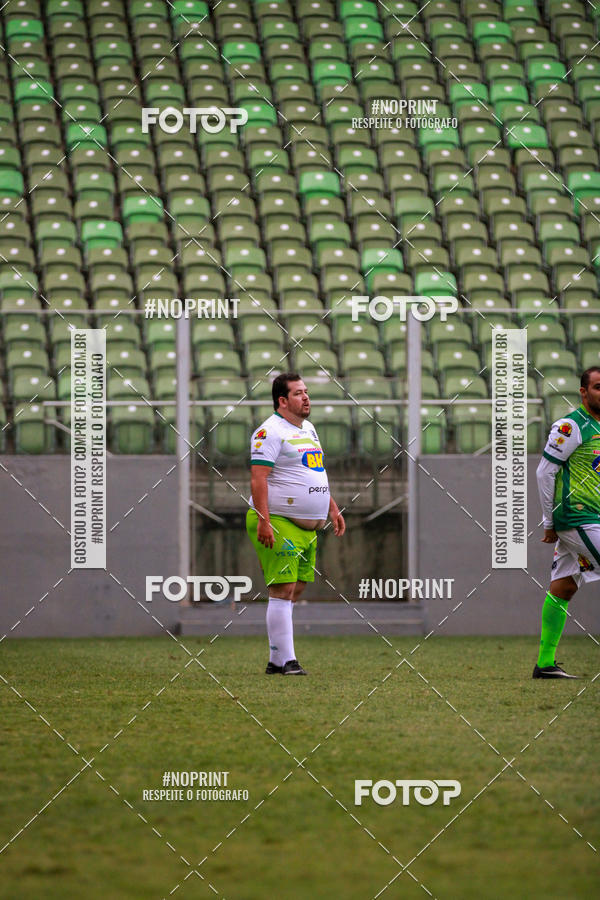 Compra tus fotos del eventoTradicional Futebol do Independencia 2019 En Fotop