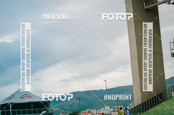 Buy your photos of the eventTradicional Futebol do Independencia 2019 on Fotop