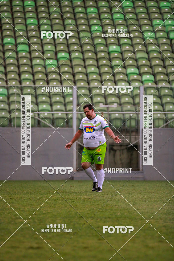 Compra tus fotos del eventoTradicional Futebol do Independencia 2019 En Fotop