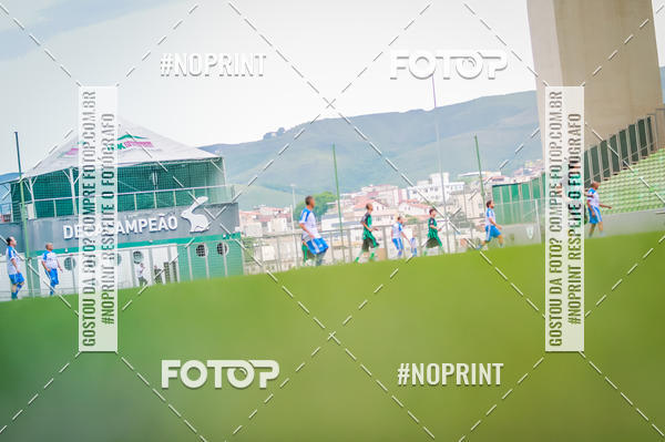 Buy your photos of the eventTradicional Futebol do Independencia 2019 on Fotop