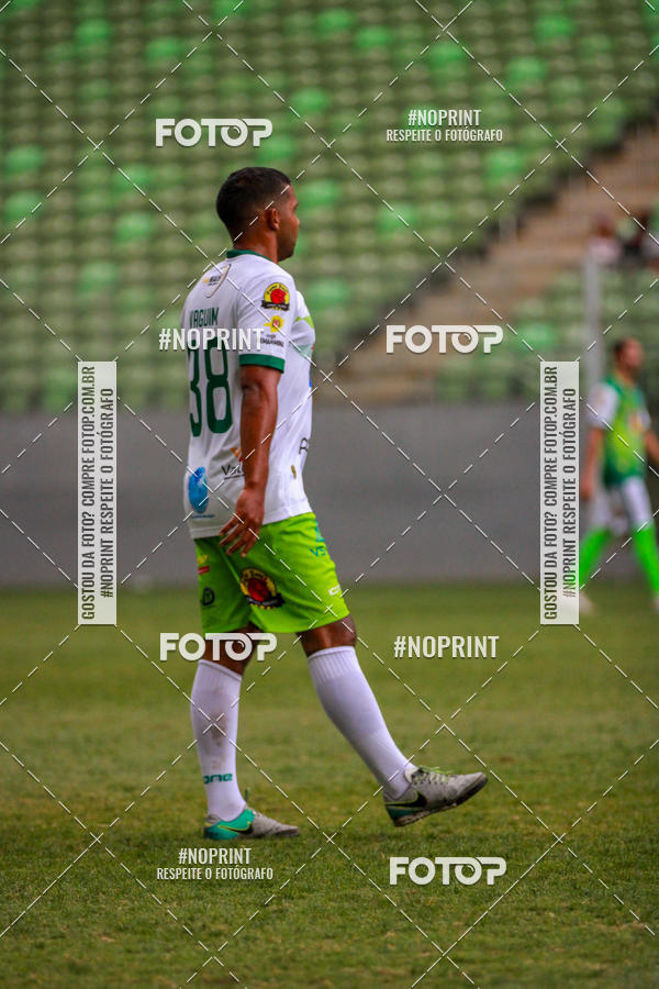 Compra tus fotos del eventoTradicional Futebol do Independencia 2019 En Fotop